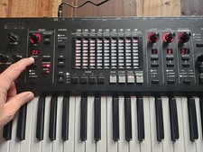 Vox continental stage gebraucht kaufen Vox continental stage gebraucht kaufen  Erlangen