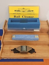 Centerline products scale for sale  Stuart
