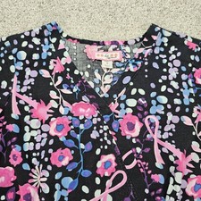 Koi scrub top for sale  Swanton