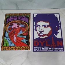 Legendary bob dylan for sale  Lorain