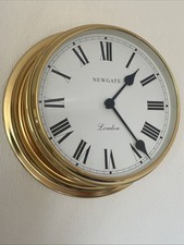 newgate for sale newgate for sale LEEDS