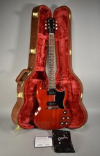 2024 gibson special for sale  San Diego