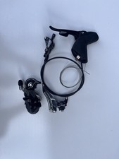 Sram rival 1x11 for sale  Missoula