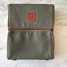 Olive green stuffed for sale  UK