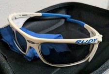 Rudy project zyon for sale  Los Angeles