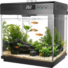 fish tank 110l for sale fish tank 110l for sale SALFORD