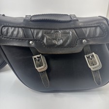 Harley davidson vintage for sale  Waterloo