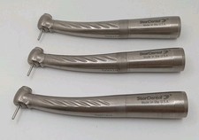 dental high speed handpiece for sale dental high speed handpiece for sale Milwaukee
