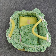 basket carrier baby for sale  Union City