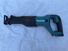 Makita djr186 18v for sale Makita djr186 18v for sale  NOTTINGHAM