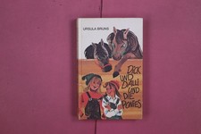 295784 ursula bruns gebraucht kaufen  Herzebrock-Clarholz