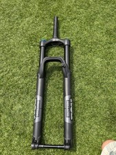 fox forks for sale fox forks for sale RUGELEY