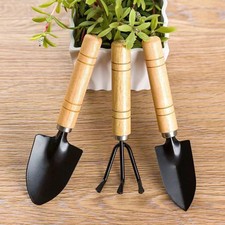 Teiliges gartengeräte set gebraucht kaufen  Gütersloh