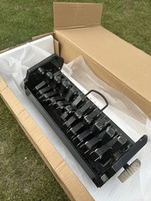 Scarifier cassette atco for sale  DONCASTER
