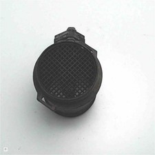0281002120 debimetro flussomet usato  Mineo