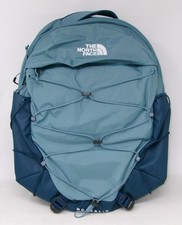 North face womens for sale  Memphis
