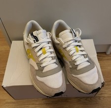 Saucony jazz nxt for sale  ILFORD