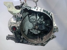 Boite vitesses peugeot d'occasion Boite vitesses peugeot d'occasion  Saint-Quentin