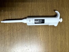 Micropipette monocanal thermo d'occasion  Expédié en France