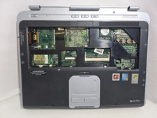 Pavilion zv5000 zv5362ea usato  Pero