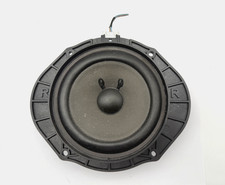 Oem mazda rear for sale  Staten Island