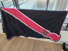 Eskadron abschwitzdecke größ gebraucht kaufen  Gescher