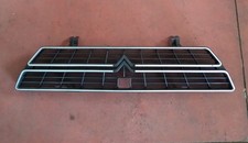 Griglia citroen gsa usato  Rogeno