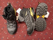 Salomon ultra 360 gebraucht kaufen Salomon ultra 360 gebraucht kaufen  Villingen-Schwenningen