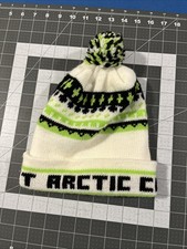 Vtg arctic cat for sale  White Lake