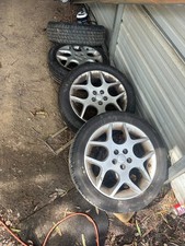 Dodge neon srt4 for sale  Kannapolis