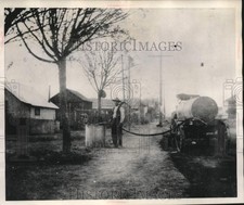 1887 press photo for sale  Memphis