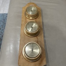 Vintage taylor precision for sale  Miami