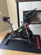 Schwinn ic4 indoor for sale  Clearwater