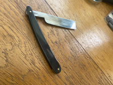 Coupe choux razor d'occasion  Saint-Just-Sauvage
