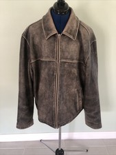 Eddie bauer brown for sale  Naples
