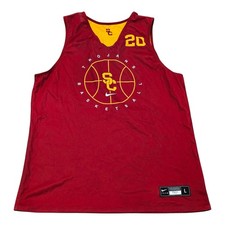 Men nike usc for sale  Mcdonough