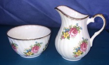 Vintage elizabethan fine for sale  Seneca