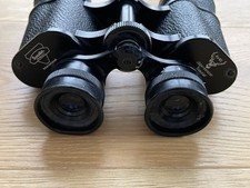 fernglas 8x40 gebraucht kaufen fernglas 8x40 gebraucht kaufen Gaimersheim