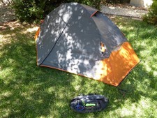 Alps lynx style for sale  Sacramento