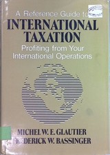 Reference guide international gebraucht kaufen  Koblenz