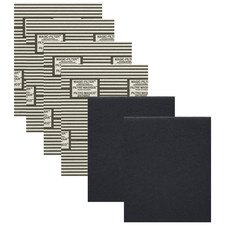 Extractor fan filters for sale Extractor fan filters for sale  SWINDON