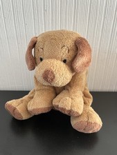 Pluffies pupper dog for sale  NORTH SHIELDS