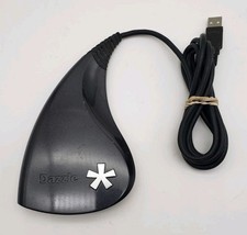 Dispositivo de captura de vídeo USB Pinnacle Dazzle HW-SET DVC100 REV 1.1. Disco para jogos comprar usado  Enviando para Brazil