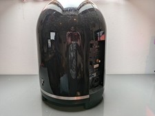 Focal dôme active gebraucht kaufen  Sinsheim