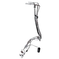 Fuel sending unit for sale  La Salle