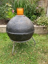 Antique cast iron for sale  DEREHAM