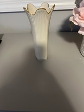 7 lenox vase 5 meridian for sale 7 lenox vase 5 meridian for sale West Islip