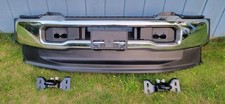 New take 2024ford for sale  Riverhead