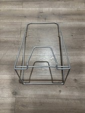 John deere vintage for sale  Houston