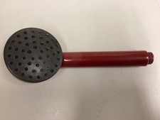 Hansgrohe novastar handbrause gebraucht kaufen Hansgrohe novastar handbrause gebraucht kaufen  Brüggen